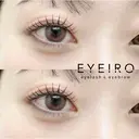 EYEIRO サクライのプロフィール画像