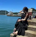 enju ayano‪ ·͜·のプロフィール画像