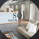 sol nailのプロフィール画像