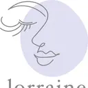 ロレインブロウ 旭川店のプロフィール画像