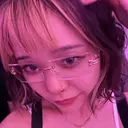 🎀モテ暖色× 艶カラーちな🎀のプロフィール画像