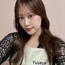 Yuueye ruka 🎀のプロフィール画像