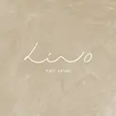 lino 大阪本町店のプロフィール画像