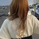 マリーテレジア麻生店 ♡ISHIBASHIのプロフィール画像