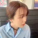 Hanjo Yumiのプロフィール画像