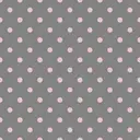 Levia nail ⸜ ʏᴜɪᴋᴀ ⸝のプロフィール画像