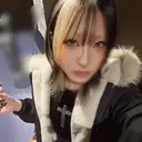 派手髪特化 🪐REN🪐のプロフィール画像