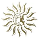 タグマル スタッフのプロフィール画像