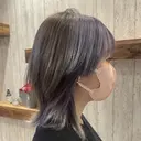 坂井 アシスタントのプロフィール画像