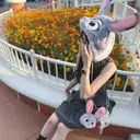 Bianca大宮 入江のプロフィール画像