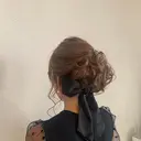 岡田 奈々のプロフィール画像