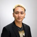 古谷 櫂和のプロフィール画像