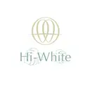 ホワイトニング専門店 Hi-Whiteのプロフィール画像