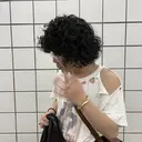 笈沼 大輝のプロフィール画像