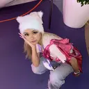 大高 🍒のプロフィール画像