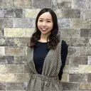 tomoe 🫧透明感カラーのプロフィール画像