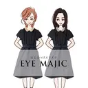 銀座 アイマジックのプロフィール画像
