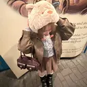 ここね /EARTH松本庄内のプロフィール画像