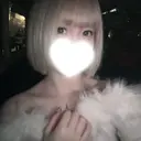 ecxia秋田大町店 Manatsuのプロフィール画像