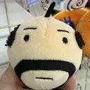 石川 ひなたのプロフィール画像