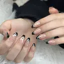 CHAN CHANのプロフィール画像