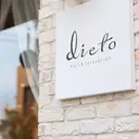 黒田 詩織のプロフィール画像