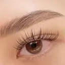 アミ練習 モデル募集のプロフィール画像