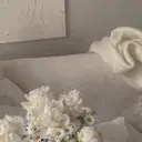 Umi.せい 🫧のプロフィール画像