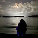 arika オケシ　リョウダイのプロフィール画像