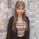 🤍2nd🤍田所 美希のプロフィール画像