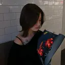 看護師が施術する美容 ナスサロ｜noaのプロフィール画像