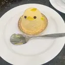 eyenico天王寺 福山のプロフィール画像