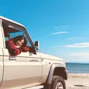 YUKA 💠のプロフィール画像