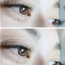 Fairy ai 小松のプロフィール画像