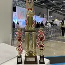 三浦 みうのプロフィール画像