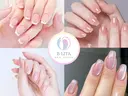 シンプルネイル専門店 B-LITAのプロフィール画像