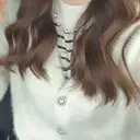 渡邉 こまちのプロフィール画像