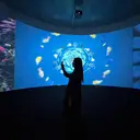 💠𝚈 𝚄 𝙸 💠のプロフィール画像