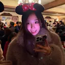 小泉 美咲のプロフィール画像