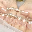 K.. nailsのプロフィール画像