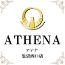 痩身&リラク専門 アテナ池袋西口店のプロフィール画像