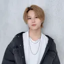 【メンズ専門】名駅 /パーマ/髪質改善のプロフィール画像