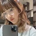 酸性ストレート/ 髪質改善/イソヤトモのプロフィール画像