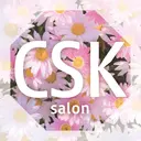 CSK salonのプロフィール画像