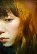 田中 ミワのプロフィール画像