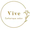 エステティックサロン Viveのプロフィール画像
