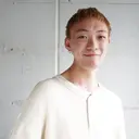 渡部 仁のプロフィール画像