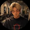 三田 夏輝のプロフィール画像