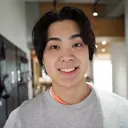 パーマ特別価格🔥 宇宙のプロフィール画像