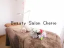 ビューティーサロン シェリーのプロフィール画像